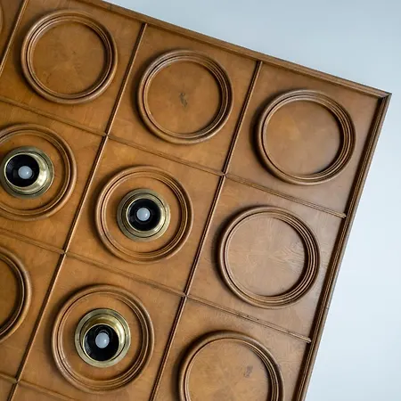 Hotel Bridges Veliko Tárnovo