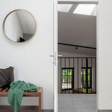 Bridges Veliko Tárnovo