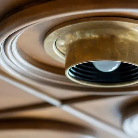 Bridges Veliko Tárnovo