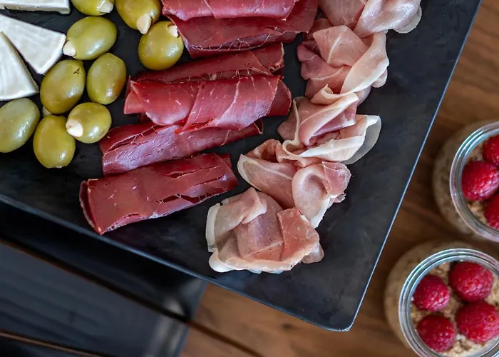 Bridges 5* Велико Търново