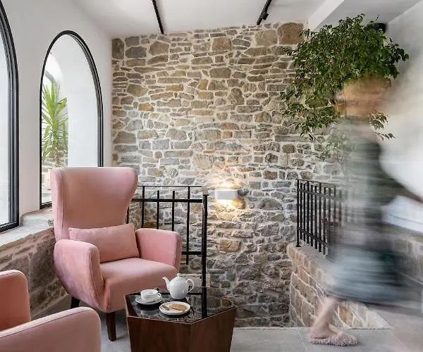 Bridges Велико Търново