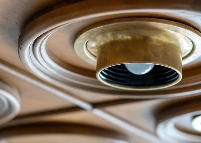 Bridges Велико Търново