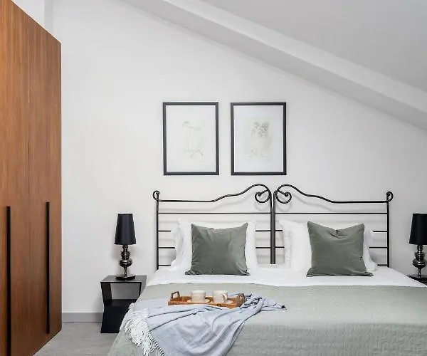 Bridges Велико Търново