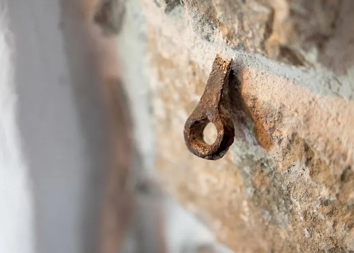 Bridges Хотел 5*