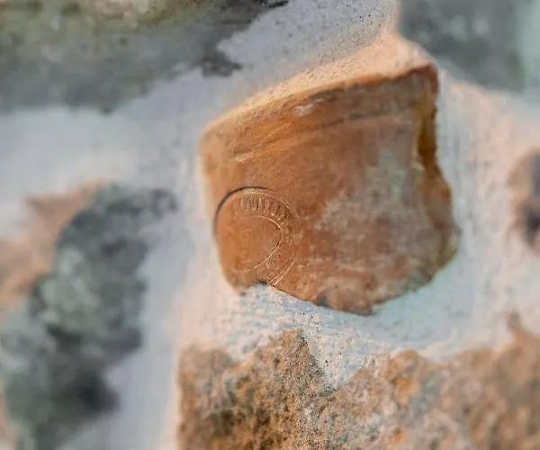 Хотел Bridges 5*