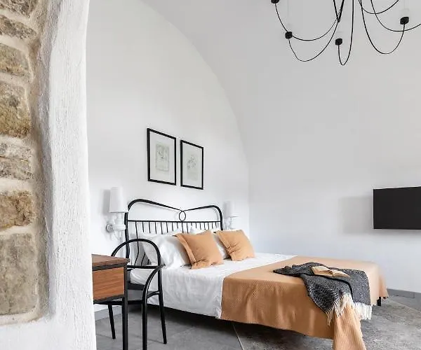 Хотел Bridges Велико Търново